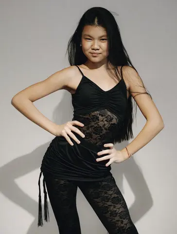 БРЮКИ, МОДЕЛЬ БР16