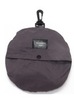 Картинка панама Skully Wear YFM-C-40 grey - 7