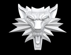 Силиконовый молд 