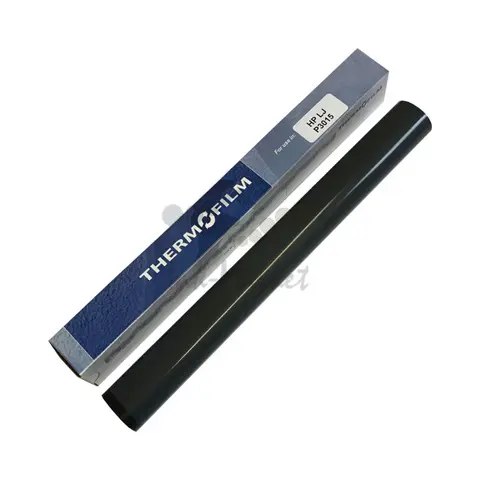 Термопленка HP P3015, M521, M525, M501, M506, M527 (Литва)