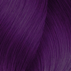 ЛП КРАСИТЕЛЬ-КРЕМ МАЖИРЕЛЬ БУСТЕР ФИОЛЕТОВЫЙ 60 мл ( E4406400 )