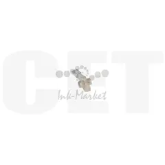 Сепаратор тефлонового вала PTME0346FCZZ для SHARP MX-M623N/M623U/M753N/M753U (CET), CET7660B