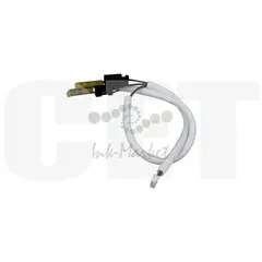 Термистор D009-4177 для RICOH Aficio MP4000/MP5000/MP4000B/MP5000B (CET), CET6080