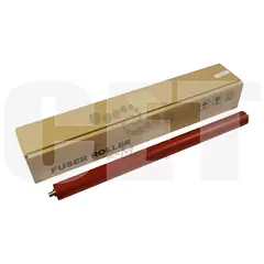 Резиновый вал для KYOCERA TASKalfa 1800/1801/2200/2201 (CET), CET7821