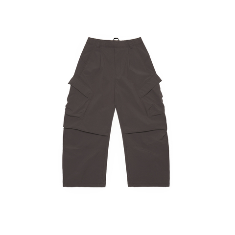 Брюки Nothomme Blue Monte Work Pants "Watson Brown"