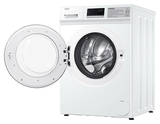 Стиральная машина Haier HCW10C