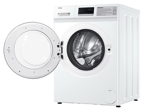 Стиральная машина Haier HCW10C