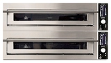 Печь для пиццы подовая OEM-ALI 935/2