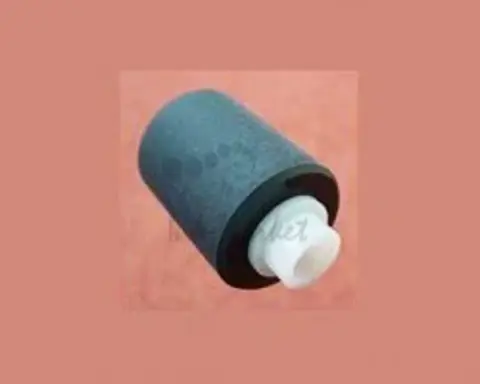 Ролик af-10 ROLLER -4688303401 Konica Minolta