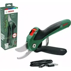 Секатор EasyPrune BOSCH 06008B2100