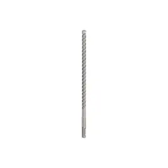 Бур по бетону SDS-plus-5X 10x250x310 мм BOSCH 2608833801