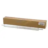 Вал магнитный Xerox Versant 80, 180 (OEM New) (Булат) EURX00VS80050
