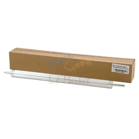 Вал магнитный Xerox Versant 80, 180 (OEM New)
