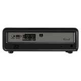 Проектор ViewSonic X1-4K Pro