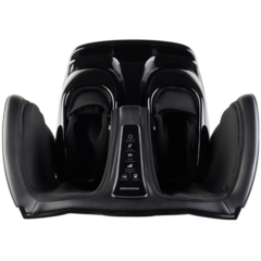 Массажер для ног Ergonova SuperGo