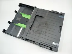 Brother - LEX306001 - New & Original A4 Paper Cassette Tray inc Slide Out Paper Exit Tray