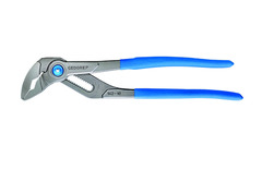 Клещи универсальные 10" | Gedoretools.ru