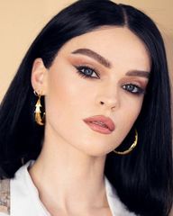 Desîo™ Coffee Collection - Black Coffee