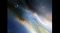 ORB (для ПК, цифровой код доступа)