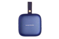 Портативная колонка HARMAN KARDON SPEAKER NEO BLUE