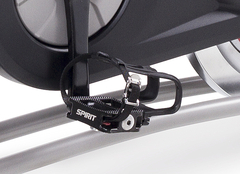 Спин-байк SPIRIT CB900