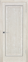 Дверь PSB-26 / Цвет Дуб Гарвард кремовый / Двери PROFILO PORTE