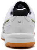 Кроссовки волейбольные мужские Asics Gel Upcourt распродажа