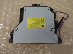 Блок лазера HP LJ M601, M602, M603, M604, M605, M606, M630 (RM1-8406, RM1-8373) OEM