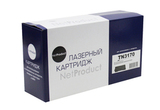Тонер-картридж NetProduct (N-TN-3170) для Brother HL-5240, 5250DN, 5270DN, Универальный, 7K