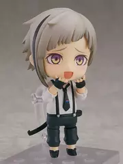 Фигурка Nendoroid Bungou Stray Dogs: Atsushi Nakajima (893)