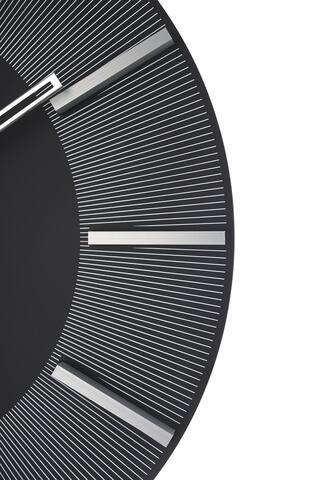 Часы настенные Tomas Stern 4042Bl