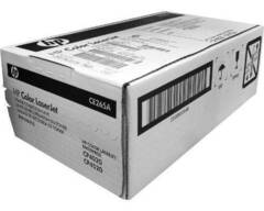 Бункер отработанного тонера CE265A для HP Color LaserJet Enterprise CM4540MFP/CP4025dn/Flow MFP M680z/M651dn/651n/651xh