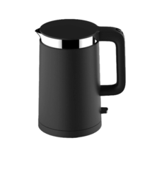 Чайник Viomi Mechanical Kettle black (V-MK152B) Viomi Mechanical Kettle black (V-MK152B), {8} (606123)