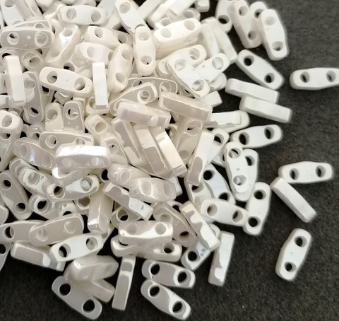 QTL-0592 Ivory Pearl Ceylon