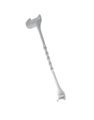 Зеркало двухстороннее по Ричардсону