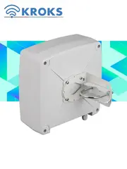 Антенна 3G/4G MIMO KAA15-1700/2700 U-BOX