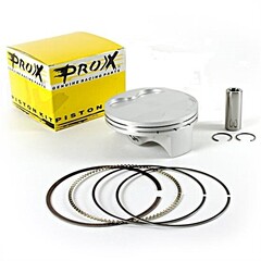 поршень Yamaha YZ 450F '14-17 / WR 450F '16-18