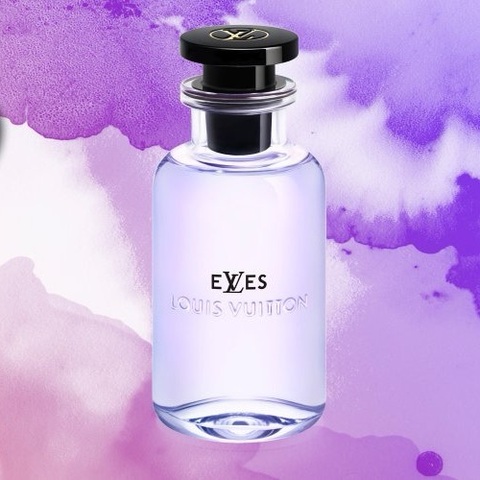 Louis Vuitton - Elves💜