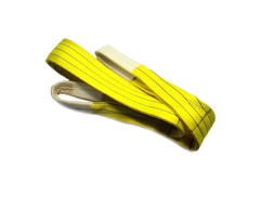 Грузоподъемное оборудование