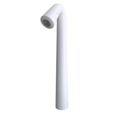 Ландшафтный светильник Fumagalli STEVEN ST1.531.000.WXZ1L