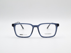 Изг. оправы PARADISE P77398 C5