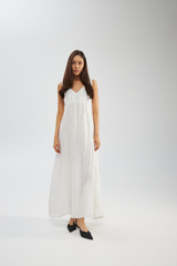 Сарафан «Барселона»