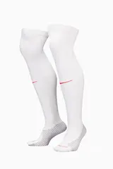 Гетры Nike England 2025 Home - белый