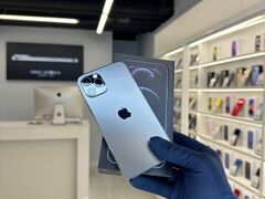 iPhone 12 Pro, 512 ГБ б/у