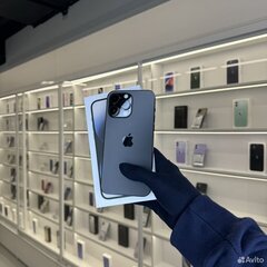 iPhone 14 Pro Max, 512 ГБ б/у