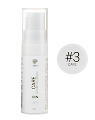 Состав для ламинирования Lovely №3 «Care», 5 г