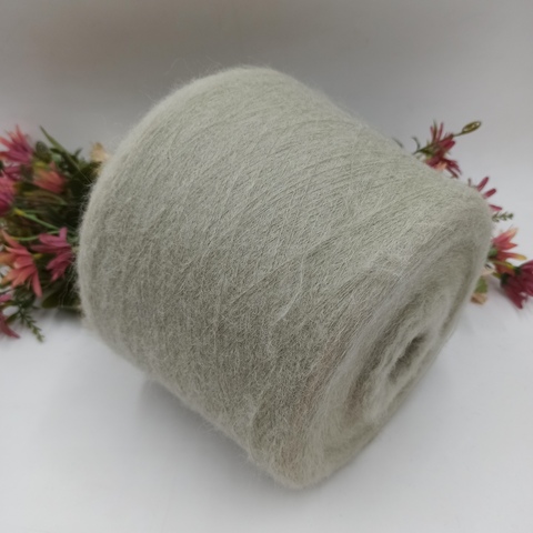 Julia Ritorcitura Fabiano 1500м/100гр C130 Asparago - 12