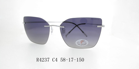 R4237