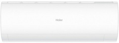 Мульти сплит-система Haier AS20PS1HRA-M + AS25S2SF2FA-B / 2U40S2SM1FA на 2 комнаты 20+25 м2