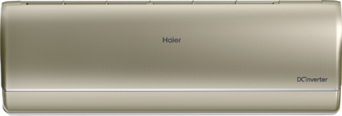 Мульти сплит-система Haier AS25S2SJ2FA-G + AS35S2SF2FA-G / 2U40S2SM1FA на 2 комнаты 25+35 м2